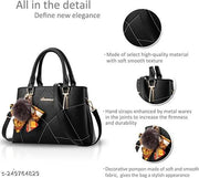 women handbags  women handbags under 200 trendy women handbags  fashionable handbags