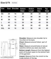 Kurta Sets
