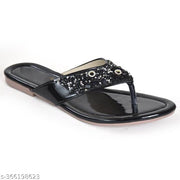 Women's Trendy Casual Sandal