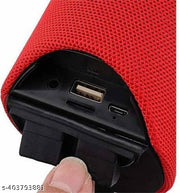 BTK Trade TG113 Multimedia System