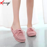 Keneye New Women's Fashion Slides Slipper