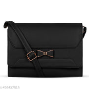 Women sling bag