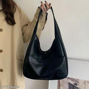 New Fancy Stylish Shoulder Bag