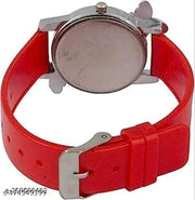 Elite Analog Watches