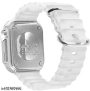 digital watches