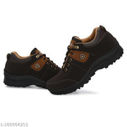 Casual Shoes