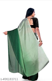 GreenSaree