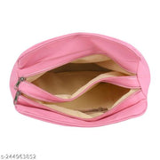 HANDBAG | GIRLS HANDBAG | WOMEN HANDBAG | BAG | OFFICE BAG | 0FFICE HANDBAG