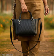 hand bags women,bag for women,ladies bag,purse for women,shoulder bag girl,hand bags for girls,messenger bag,shoulder bags women,leather handbag women,hand messenger bag,handbags for women