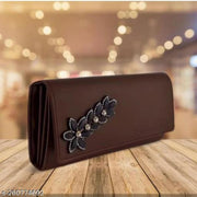 Women Clutch