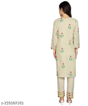pants kurti  kurti pants kurti yellow kurti pant set naira anarkali suit cottan anarkali suit naira kurta set kurti naira cut
