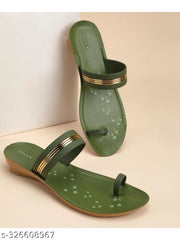 Paragon Women Everyday Sandals | Latest Style | Comfortable Cushioned Sole for Daily Outdoor Use
