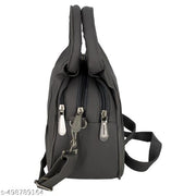 Potli/Sling Bag For Girls