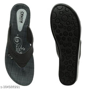 Fashion Flats for Women | Lightweight Comfortable Casual Shoes | Stylish Everyday Footwear for Travel and Daily Wear