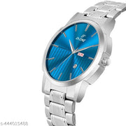 DZ-GR096-BLU-CH