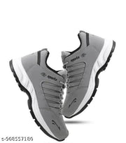 New Latest Trendy Casual Shoe,   Lightweight Slip on shoe, shoe, Graceful Men Slip on shoes , ,Running shoes, men Premium Casual shoes  ,     Stylish Walking shoe, , Daily Wear shoes, Gym shoes