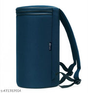 Best Quality Dholak bag & backpack for indoor and outdoor travel