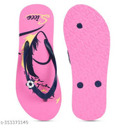 Slippers for women/ women slippers ladies / women slipper/ slipper for women/ slipper/ slippers/ chappal