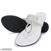 Gorgeous Women Flats
