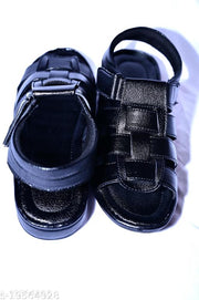 Modern Attractive Men Sandals