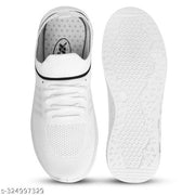Super_White