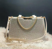 Cross Body Sling Bags For Women