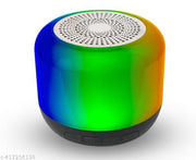 Latest Best Price Portable Ultra Dynamic Thumping High Bass Sound Mini Home Theatre speaker system with 1000mAh rechargeable battery