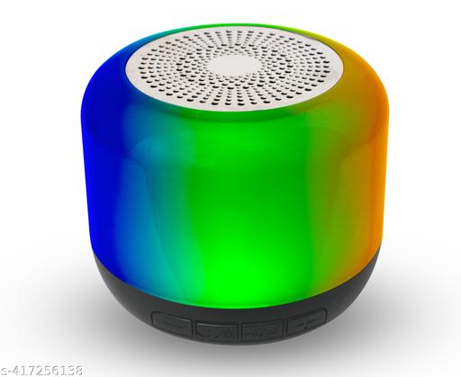 Latest Best Price Portable Ultra Dynamic Thumping High Bass Sound Mini Home Theatre speaker system with 1000mAh rechargeable battery