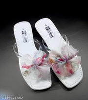 Stan footwears