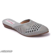 Elite Women Flats