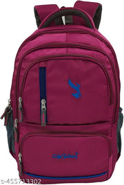 Laptop Bags For Men and Women | Waterproof Backpack | Travel Backpack