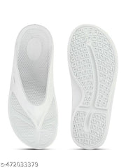 Daily wear EVA slippers For Women's Combo Pack of 2