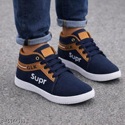 Casual Kids Boys Kids Boys Casual Shoes