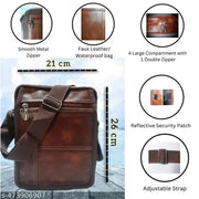 4 L Casual Waterproof Bag Backpacks for Men Women Boys Girls Office College Tuition Travel Teen Students Bag Fancy Classic Unisex bags Backpacks Modern Designer Unisex bags Backpacks