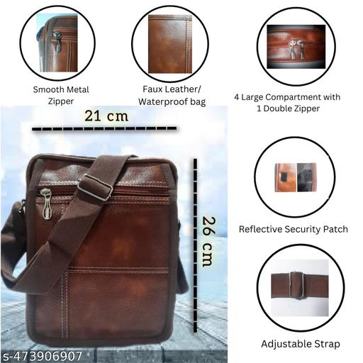 4 L Casual Waterproof Bag Backpacks for Men Women Boys Girls Office College Tuition Travel Teen Students Bag Fancy Classic Unisex bags Backpacks Modern Designer Unisex bags Backpacks