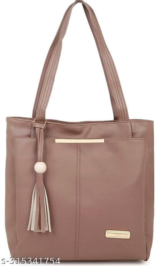 DaisyStar Women Fashion Handbags, Tote Purses for Ladies, Women and Girls | Travel Shoulder Bag Tote for College Girls Handbag