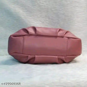 Women Attractive silg Bag Fancy Beautiful silng Bags