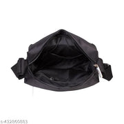 Sling Bag for Men
