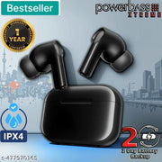 TN161 Earbuds 12 hours playtime bluetooth wireless headphones earphone bluetooth headset