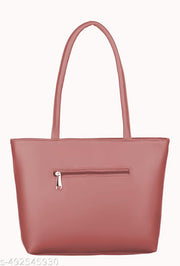 Womens Exclusive Trendy Shoulder Bag for Casual & Daily Use