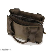 Gorgeous Stylish Handbag, attractive and classic in design ladies purse, latest Trendy Fashion side Sling Handbag for Women and girls, and woman purse, purse woman bag purse for woman purse for girl purse for woman purse handbag woman hand bag