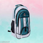 Comforstic Static Men Bags & Backpacks