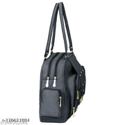 Women Fancy hendbangs Stylish Bags for Girls