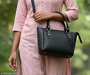 hand bags women,bag for women,ladies bag,purse for women,shoulder bag girl,hand bags for girls,messenger bag,shoulder bags women,leather handbag women,hand messenger bag,handbags for women