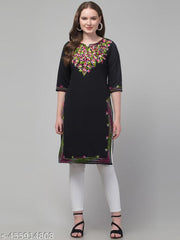 wool long kurti women long kurti winter long kurta women kurta