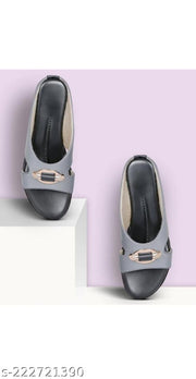KM New Look Women Sandals & Girls