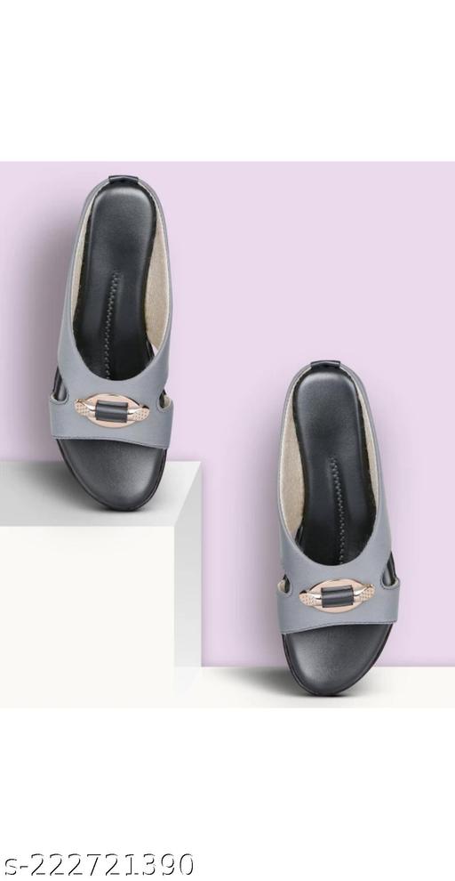 KM New Look Women Sandals & Girls