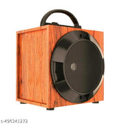 Wireless NENO Bluetooth Speaker