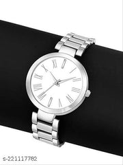 new trendy watches for women