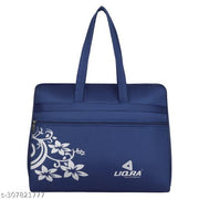 Fancy Women Handbags